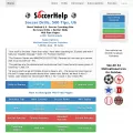 soccerhelp.com