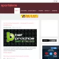 soccerlens.com