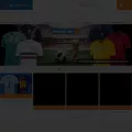 soccerloco.com
