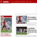 soccermag.com