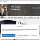 sochaczewski.com sochaczewski.com