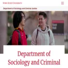 soc.iastate.edu soc.iastate.edu