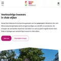 sociaalwerknederland.nl