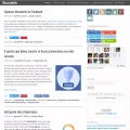 sociable.es