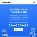 sociablekit.com