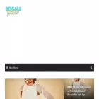 social-glow.co.uk