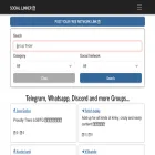 social-linker.com