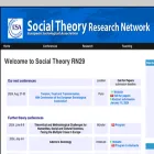 social-theory.eu social-theory.eu