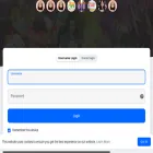 social.kubo.chat social.kubo.chat