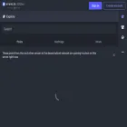 social.vivaldi.net