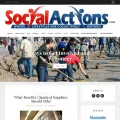 socialactions.com