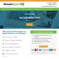 socialadda.com