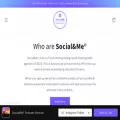 socialandme.com