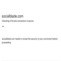socialblade.com