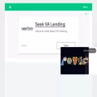 socialblockchainnetwork.com socialblockchainnetwork.com