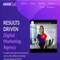 socialcali.com