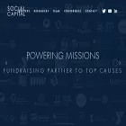 socialcapitalpartnerships.com