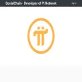 socialchain.app