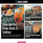 socialcorner.co.uk socialcorner.co.uk