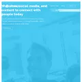 socialdriver.com socialdriver.com