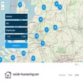 sociale-huurwoning.com