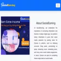 socialearning.org