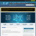 socialengineforum.com socialengineforum.com