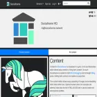 socialhome.network socialhome.network