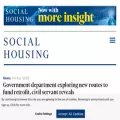 socialhousing.co.uk