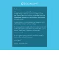 socialight.com socialight.com