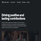 socialimpact.github.com socialimpact.github.com