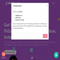 socially.ng