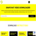 socialmediafetch.com socialmediafetch.com