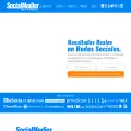 socialmedier.com