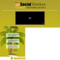 socialmonkee.com