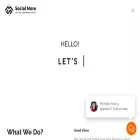 socialmoremarketing.com socialmoremarketing.com