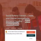 socialpottery.com