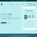 socialpresskit.com socialpresskit.com