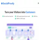 socialproofy.io