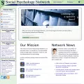 socialpsychology.org