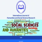 socialsciencejournal.in