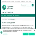 socialsciences.exeter.ac.uk socialsciences.exeter.ac.uk