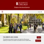 socialsciences.uchicago.edu socialsciences.uchicago.edu