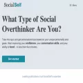 socialself.com