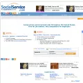 socialservice.com