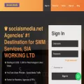 socialsmedia.net