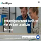 socialspace.com.au