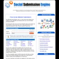 socialsubmissionengine.com