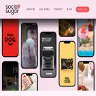 socialsugar.co.nz socialsugar.co.nz