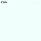 socialtrader.ai socialtrader.ai